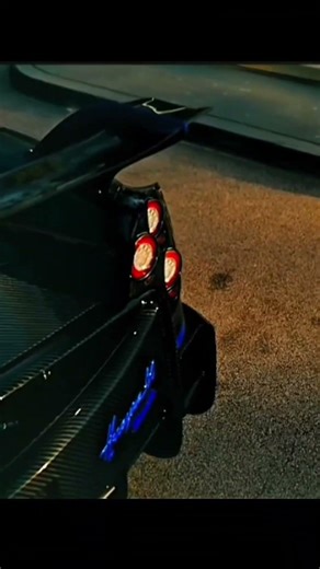 Pagani huayra edit #paganihuayraroadster #shorts