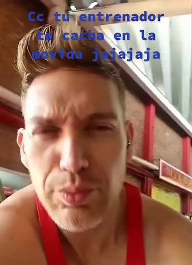 #memesgym #gym #fyp #memes