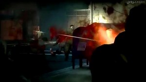 Left 4 Dead: Trailer oficial 2