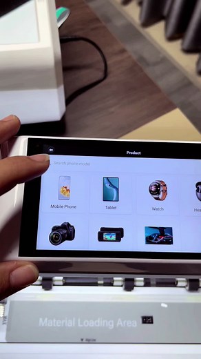 #fyp #foryou #accessories #costomizecase #iphonecase #sticker #iphonesticker