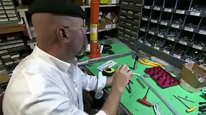 The Force awakens in these myths. Watch more of the FULL EPISODE, here → http://dsc.tv/EXqL3 #GiftBusters | MythBusters