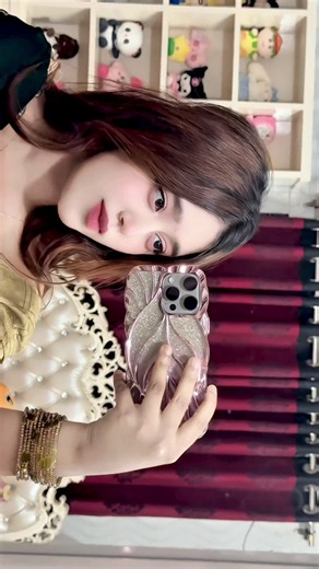 Shari @LuXury Mart BD
