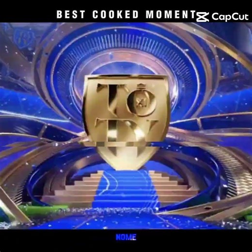 eu reabrir o pacote e veio um goleiro do Arsenal e o david raya com overall 114