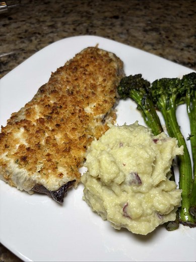 Longhorn Steakhouse Recipes You Can Make at Home