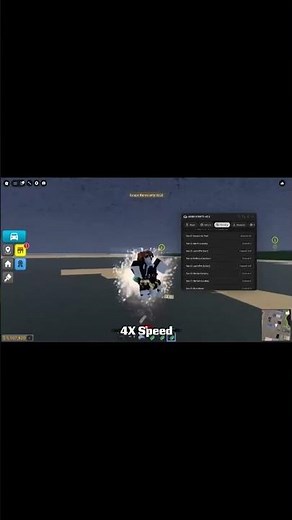 DRIVING EMPIRE SCRIPT [NO KEY / KEYLESS] AUTO FARM MONEY, AUTO ROB, MAX SPEED AND NOT ANY MORE ✅