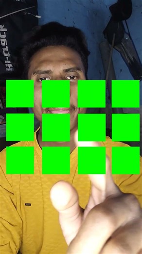 Tuch to safe. #short #shorts #shortvideo #shortsfeed #explore #youtube #youtubeshorts #trending