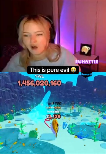 Roblox Ban Experience: What Happened?