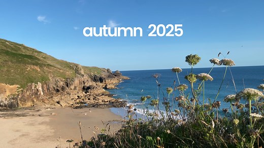 AW25 Designers Guild Collections