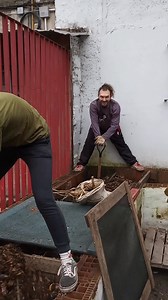Como hacer un buen compost | El Reciclador Urbano