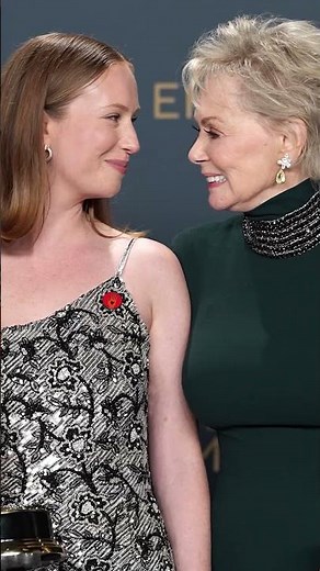 The 77th Primetime Emmy Awards