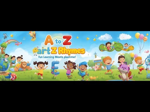 ABC Song+Learning Song#KidsLearning #LearnWithFun #EarlyLearning #PreschoolLearning #ToddlerLearning