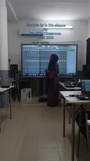 Découverte de la production musicale sur FL Studio