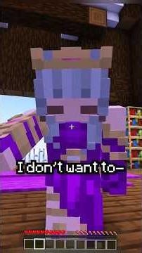Minecraft, But CHOOSE how you get REBORN...