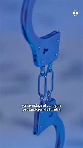 Italian model Pamela Genini's grave is desecrated and her head is stolen #pamelagenini #desecration