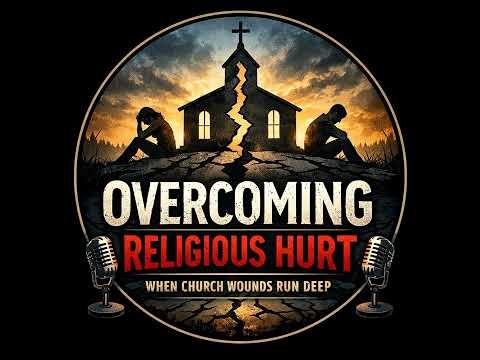 Why So Many People Are Leaving Church (And What No One Wants to Admit)