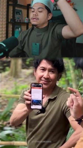 India loh ya🗿#shorts