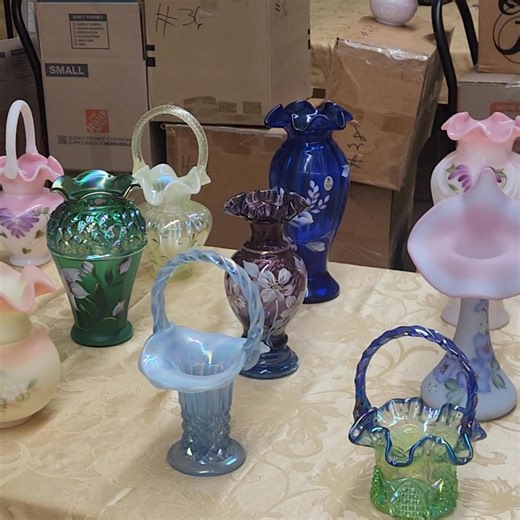 Hello @Everyone Here is just a sample of what's going on this Sunday at Granite State Antique Shows 185 Elm Street Milford, New Hampshire | Granite State Antique Shows LLC