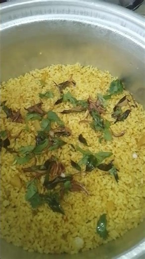 easy vegetable biryani in 30 minute😍