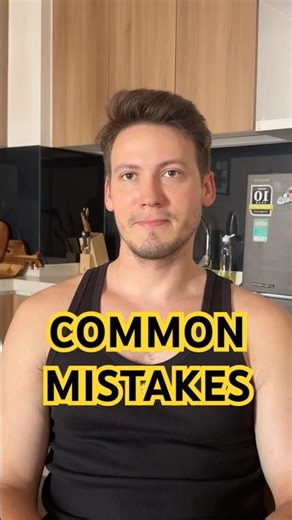 Be careful of these common errors! #english #esl #englishteacher