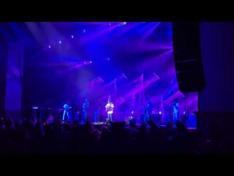 Billy Strings - Hide and Seek - St Augustine Amphitheatre - St Augustine, FL 4-2-26