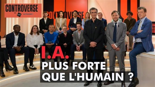 La villa de little angel full porn en ce moment c'est que