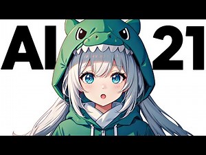 New way to use SillyTavern for free - AI21