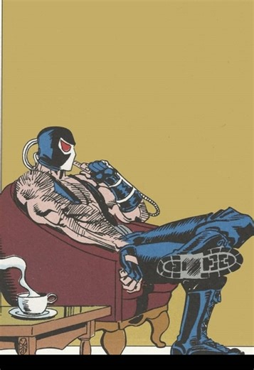 No better fit for the best LEGO Batcave. #lego #batman #legobatman #darkknight #darkknightrises @Batman @LEGO