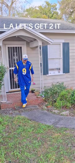 rizzle (@ronrizzle3)’s videos with original sound - rizzle