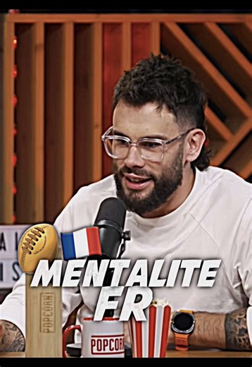 Vous en pensez quoi ?! 🤯 #crunchcreator #lebouseuh #sports #rugby #fyp @Crunch Creator