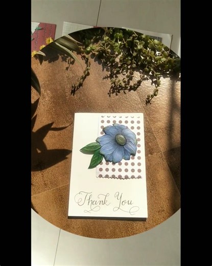 10+ Beautiful Card Ideas | Simple Floral Designs#CardmakingIdeas #Handmade#PaperCrafts#FloralCards