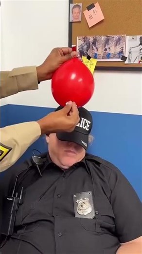 I Thought No One Was Watching… Then THIS Happened at Work #shorts