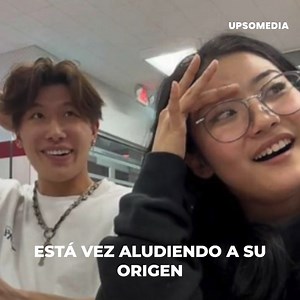 53K views · 828 reactions | “Nos vemos afuera, ahí verás lo que puedo...