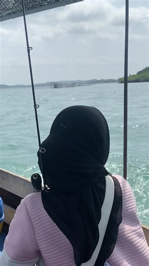 Oyya (@mrs.oyya)’s videos with original sound - h - han