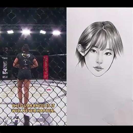 Women in sports are taking over! 💪🏾🔥 ATL, don’t miss Invicta FC 59 on Dec 13th. Hit Invicta59.c