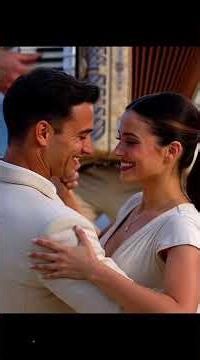 🎶 Beija, Beija Sem Parar – Pimba Dance Pop Português