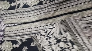 Mdm | The Clothing Hub | Facebook