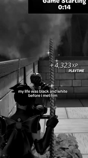 Exploring the Power of Color in Gaming