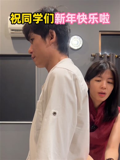 在印尼靠翻译不如靠自己，快来一起学习印尼语吧#印度尼西亚 #学习印尼语 #學習印尼語 #Indonesia #印度尼西亞 #雅加達 #印尼语 #印尼文 #印尼 #泗水 #雅加达