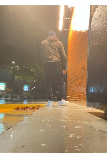 Discovering the Beauty of Hausa Language and Music