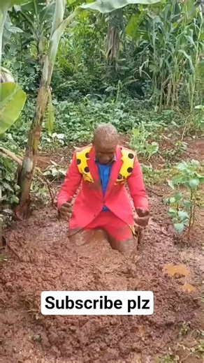embarambamba dance my baby boo song by bevran new star brand @2ndjuniorkotestes567 #dance