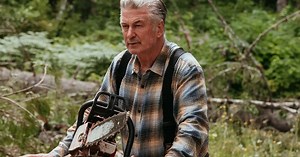 Clear Cut trailer: Alec Baldwin, Stephen Dorff thriller gets a July theatrical and VOD release