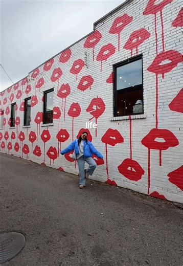 i am so grateful for this beautiful life 🥹 #CapCut