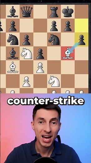 This TRAP resets for the next game 💀🔥