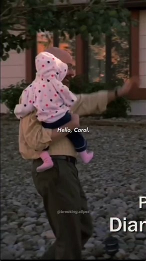 ‎خدمات گوگل‎ on Instagram: "#Repost @cinemaclipss_ 📺 : Breaking Bad ( 2008 - 2013 ) More information here : Breaking Bad is an acclaimed AMC series (2008–2013) created by Vince Gilligan. It follows Walter White, a high school chemistry teacher in Albuquerque, New Mexico, diagnosed with lung cancer. He partners with former student Jesse Pinkman to cook and sell high-purity blue methamphetamine, evolving from reluctant criminal to ruthless drug lord "Heisenberg" while hiding his double life from 