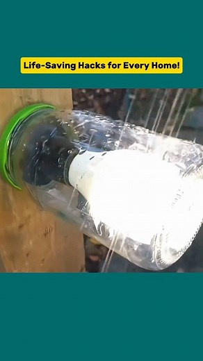 Simple Hacks That Save Time, Money & Effort! Discover 14 simple but powerful life hacks that make your daily routine easier, smarter and more efficient. From fixing tools to saving electricity and organizing your home — these clever tricks will help you in every situation. Try them today and thank me later! #LifeHacks #DailyTips #SmartLiving #DIYHacks #HomeTricks #UsefulTips #EverydayHacks #HackIdeas #EasyHacks #SmartTips #HomeImprovement #ViralReels #FBReels #TrendingNow #MustTry #fbreelsfypシ゚