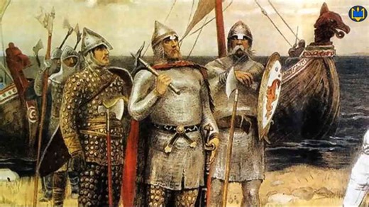 He trusted the wrong allies, then faced the sword alone, and rose again to punish every betrayer