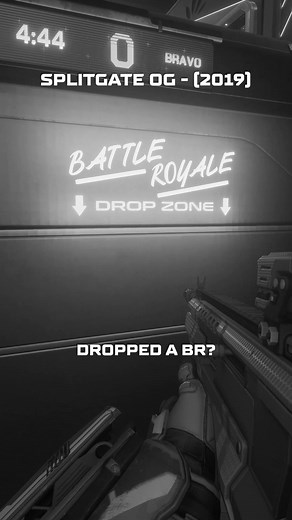 11K views · 142 reactions | we actually did it...  | Splitgate | Facebook