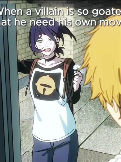 Broly’s Rise: A Must-See Villain's Journey