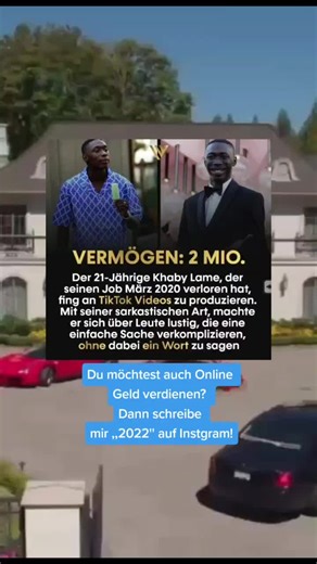 comfort_zone_exit (@comfort_zone_exit)’s videos with оригинальный звук - )