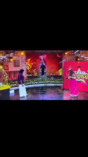 48K views · 2.6K reactions | ❤️ . . #boxingtraining #boxing #fitnessmotivation | Sam Boxer | Facebook